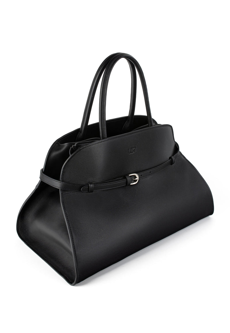 Sac Palm Springs  - Noir