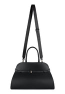 Sac Palm Springs  - Noir