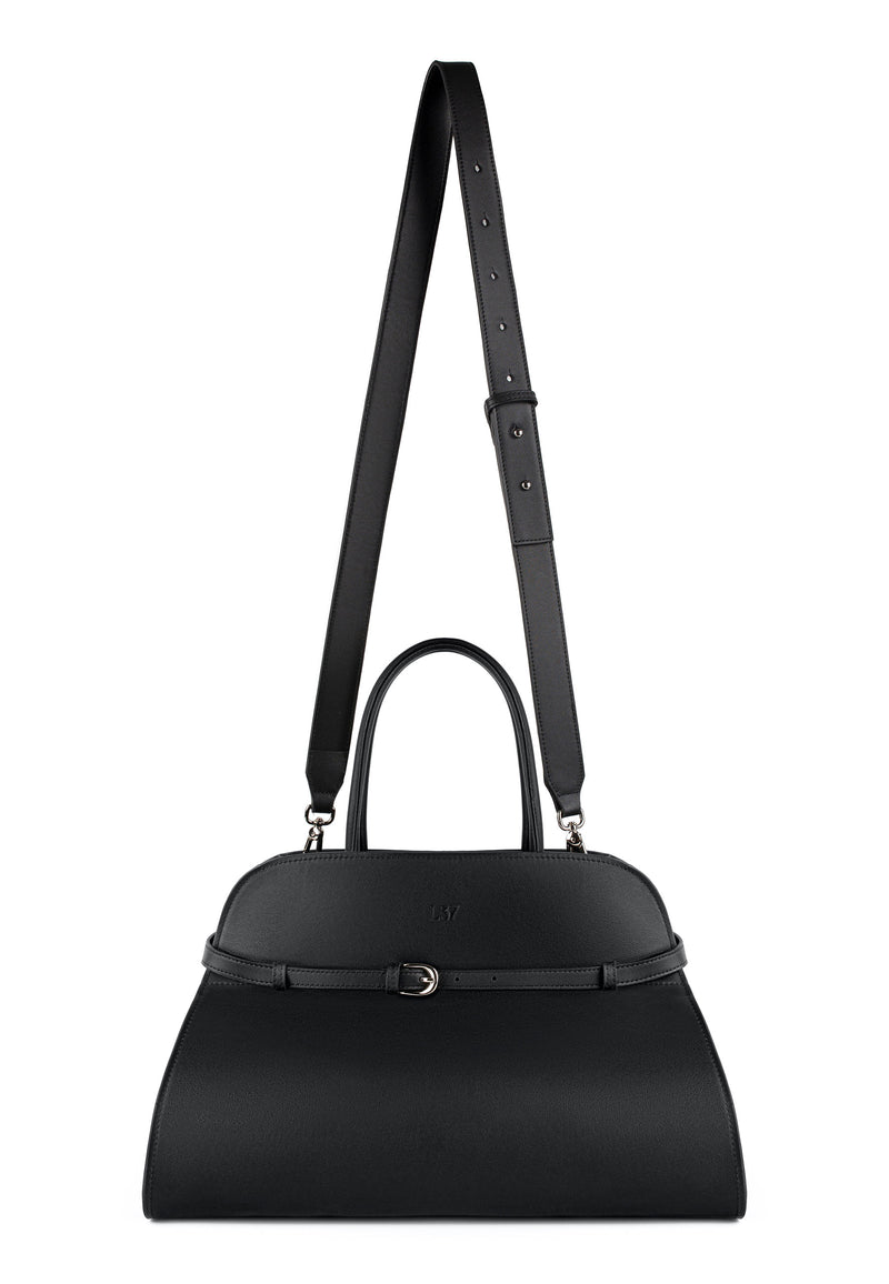 Sac Palm Springs  - Noir