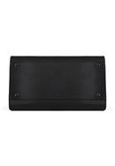 Sac Palm Springs  - Noir