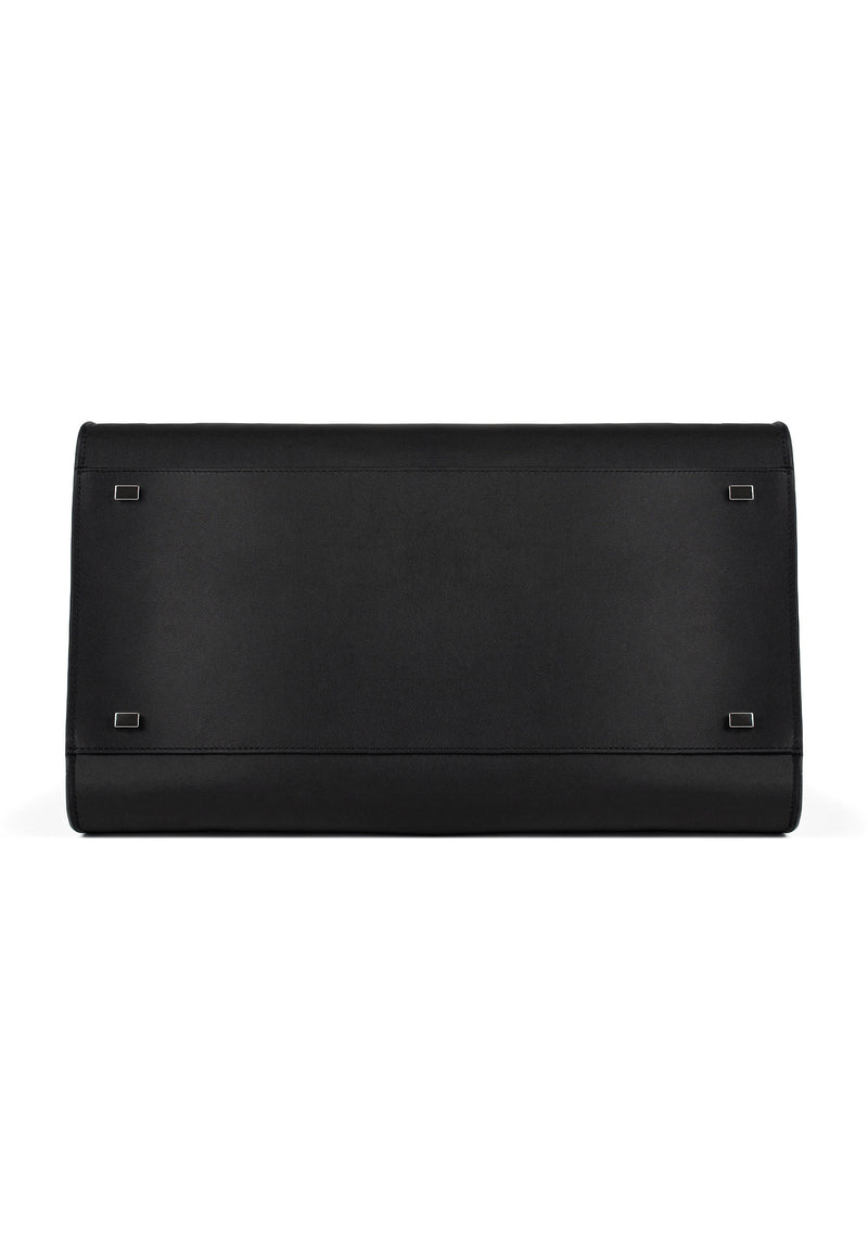 Sac Palm Springs  - Noir