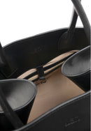 Sac Palm Springs  - Noir