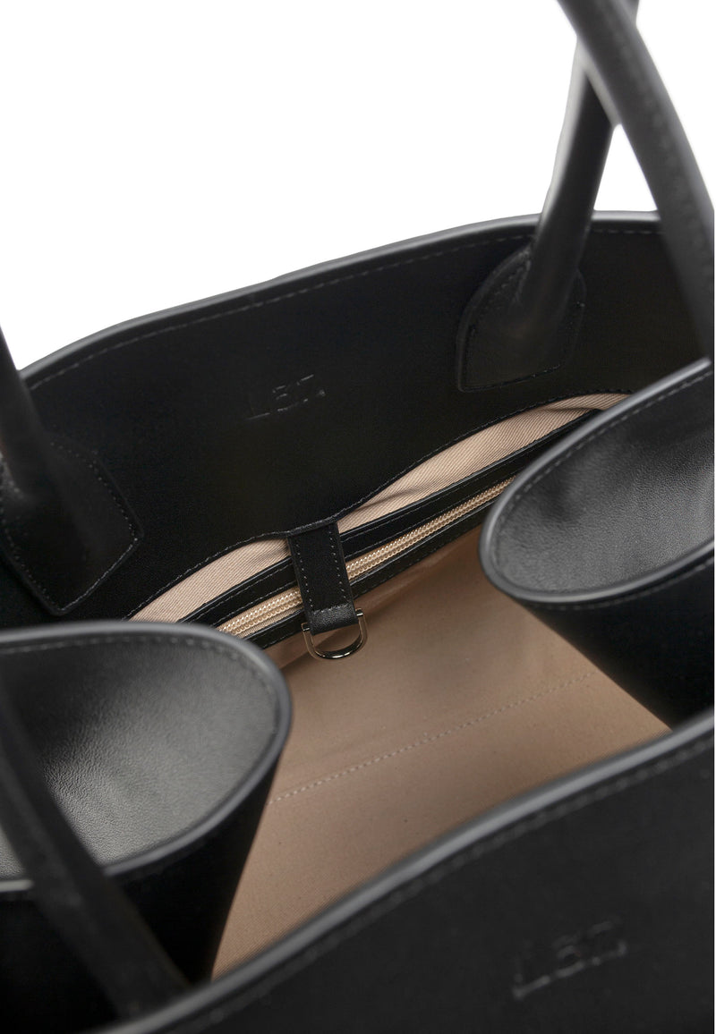 Sac Palm Springs  - Noir