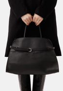 Sac Palm Springs  - Noir