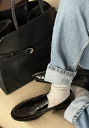 Sac Palm Springs  - Noir