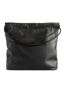 Sac Right On Time - Noir