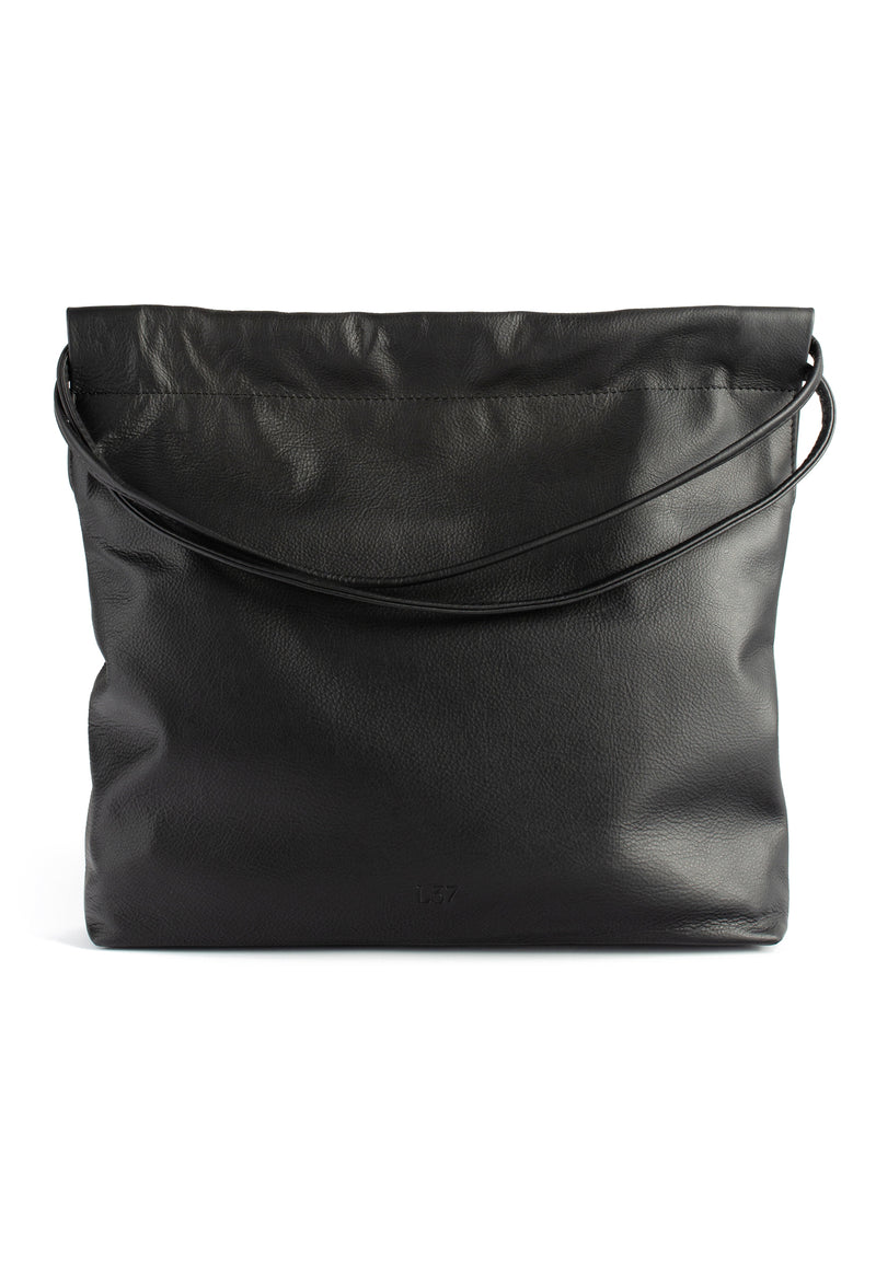 Sac Right On Time - Noir