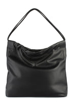 Sac Right On Time - Noir