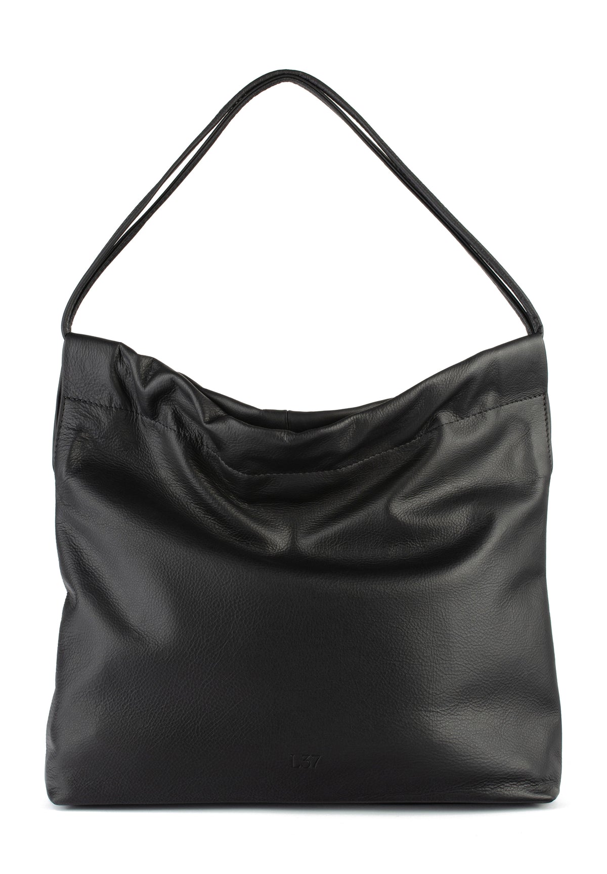 Sac Right On Time - Noir