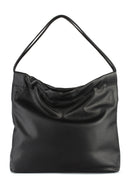 Sac Right On Time - Noir