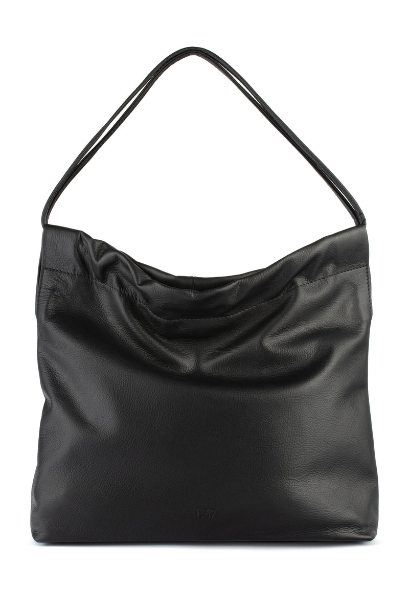 Sac Right On Time - Noir
