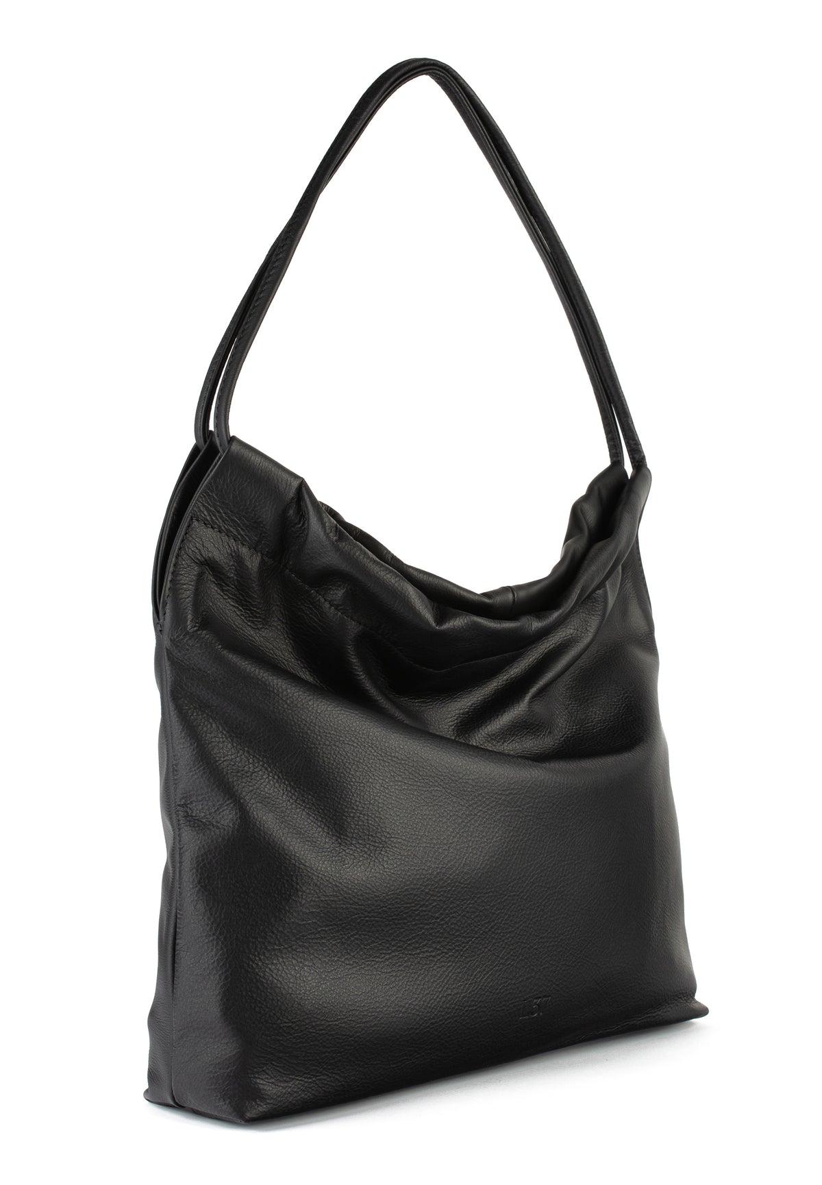 Sac Right On Time - Noir