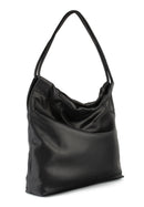 Sac Right On Time - Noir