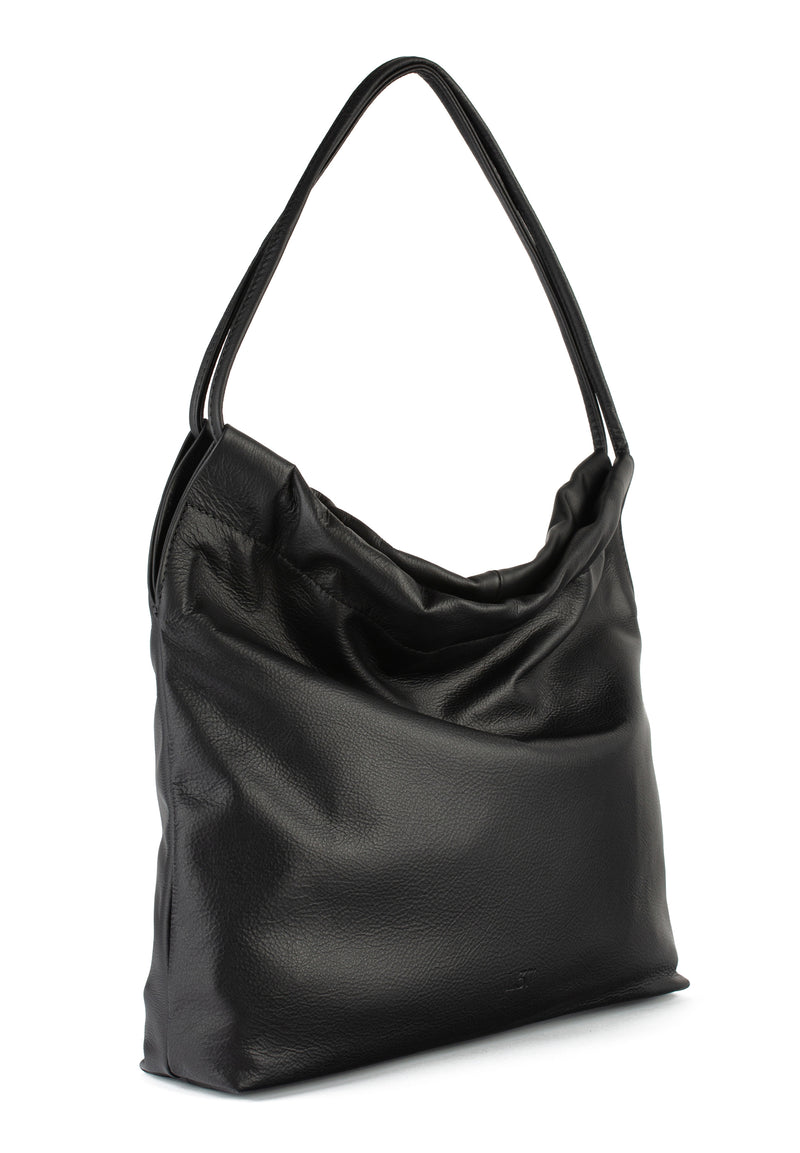 Sac Right On Time - Noir