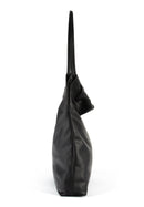 Sac Right On Time - Noir