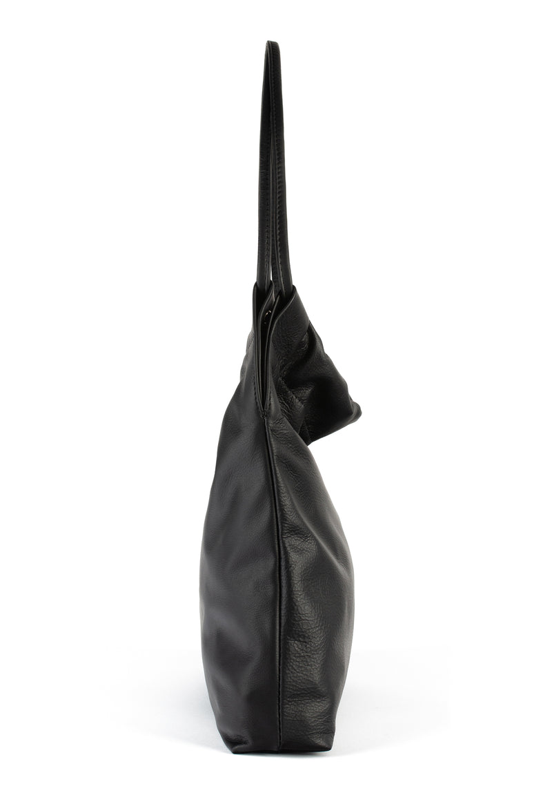 Sac Right On Time - Noir