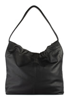Sac Right On Time - Noir