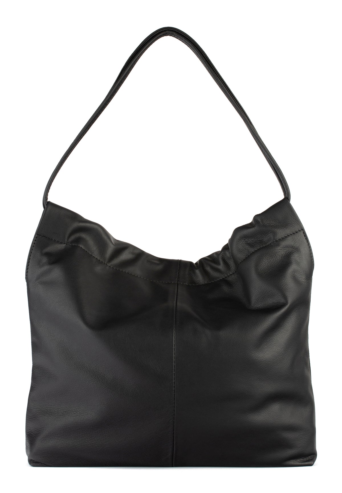 Sac Right On Time - Noir