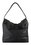 Sac Right On Time - Noir