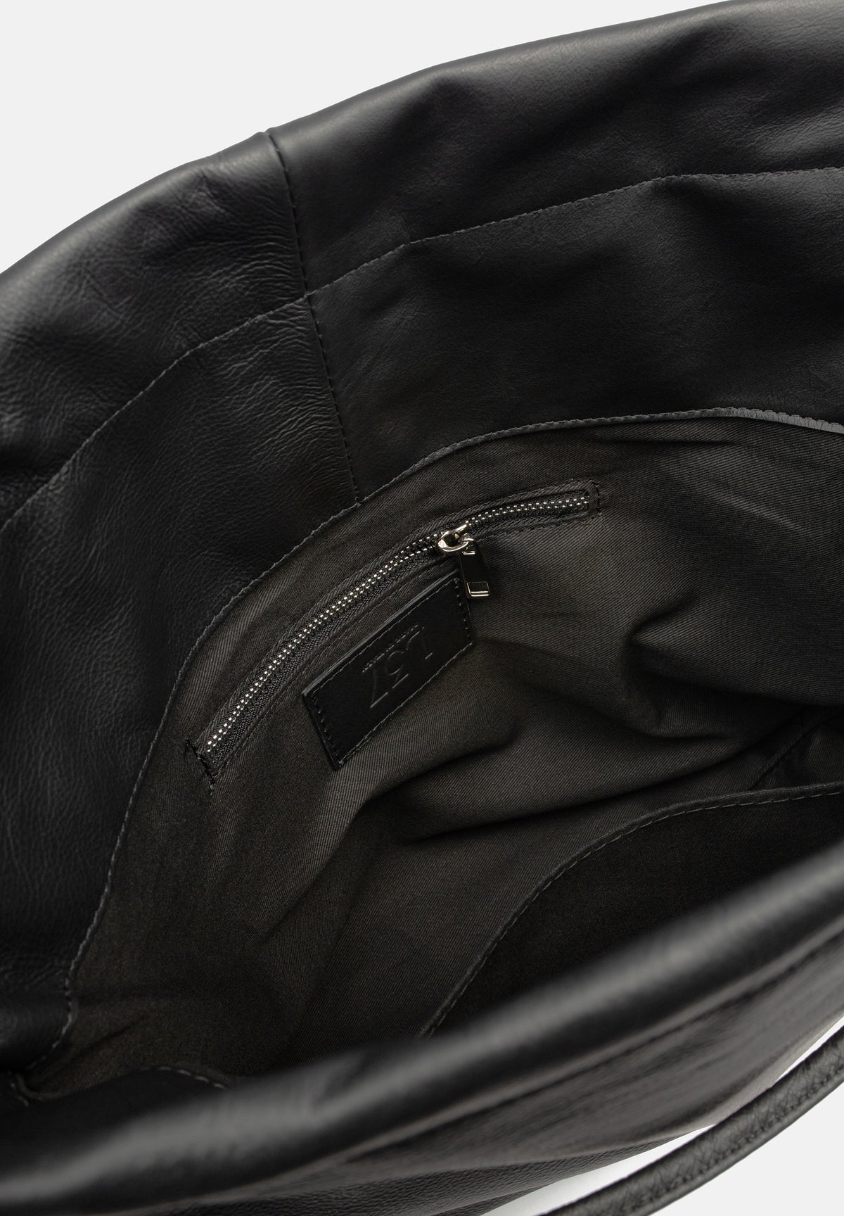 Sac Right On Time - Noir