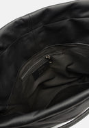 Sac Right On Time - Noir