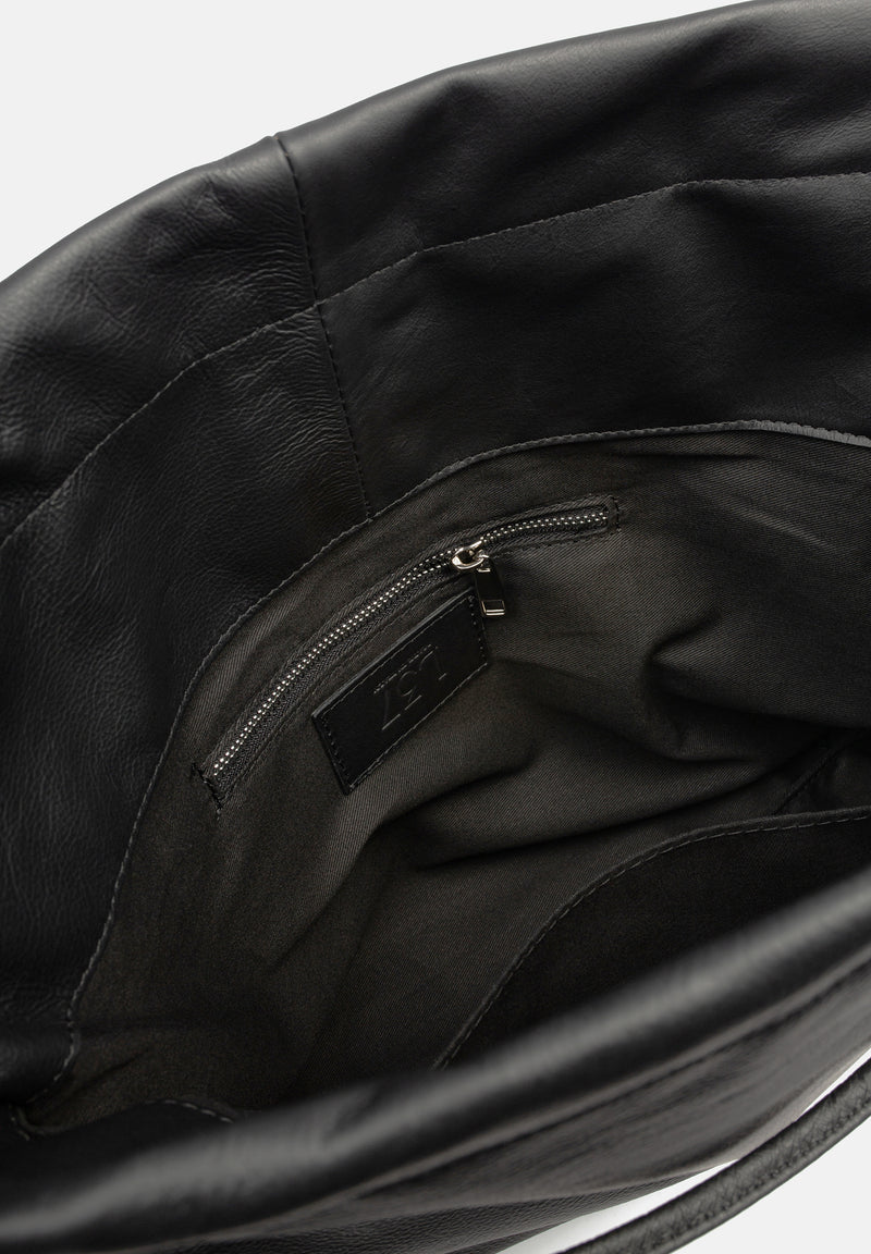 Sac Right On Time - Noir