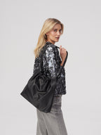 Sac Right On Time - Noir