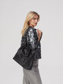 Sac Right On Time - Noir