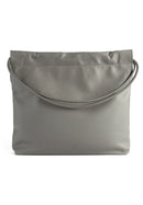 Sac Right On Time - Gris