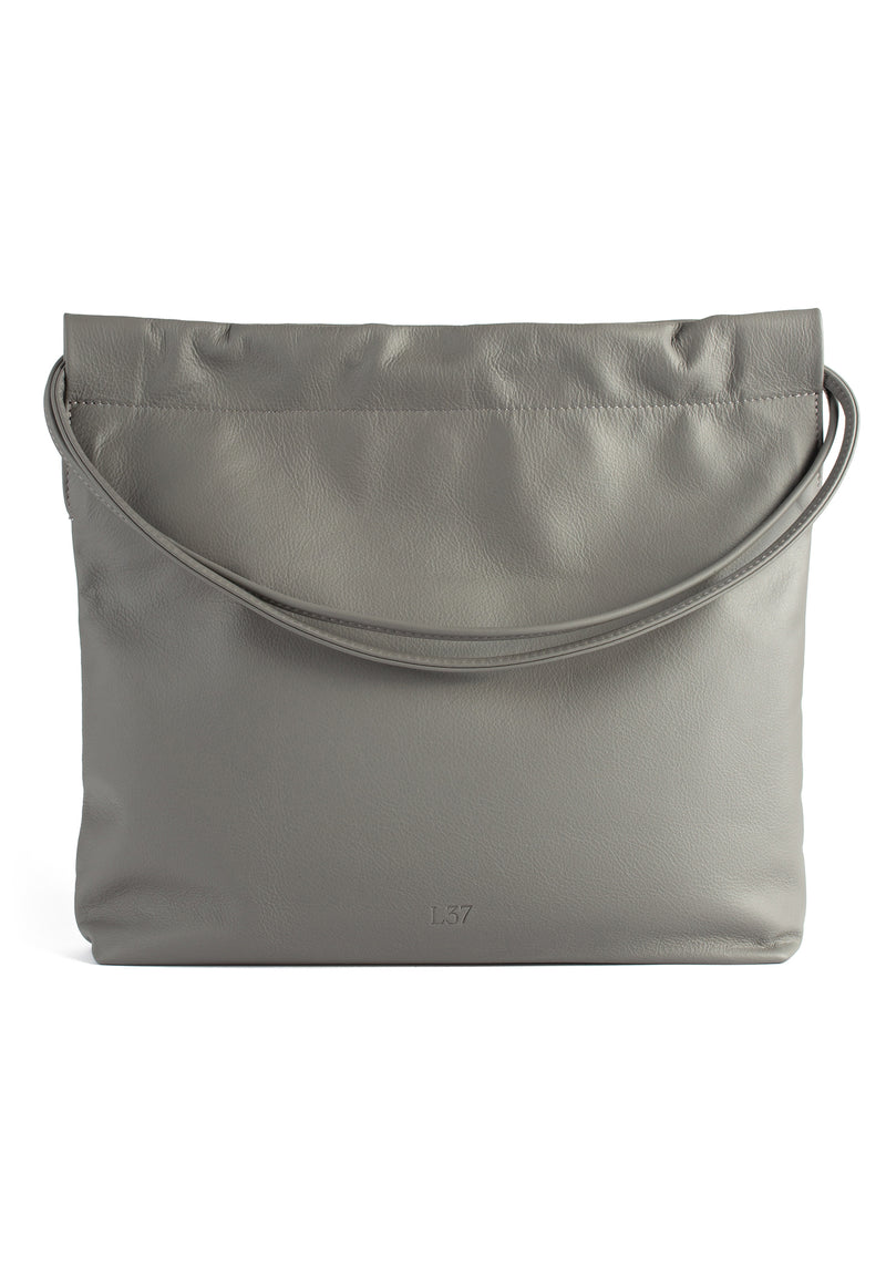 Sac Right On Time - Gris