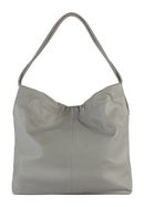 Sac Right On Time - Gris