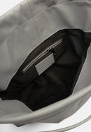 Sac Right On Time - Gris