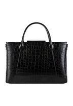 Borsa Serpent Soul - Nera