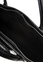 Borsa Serpent Soul - Nera