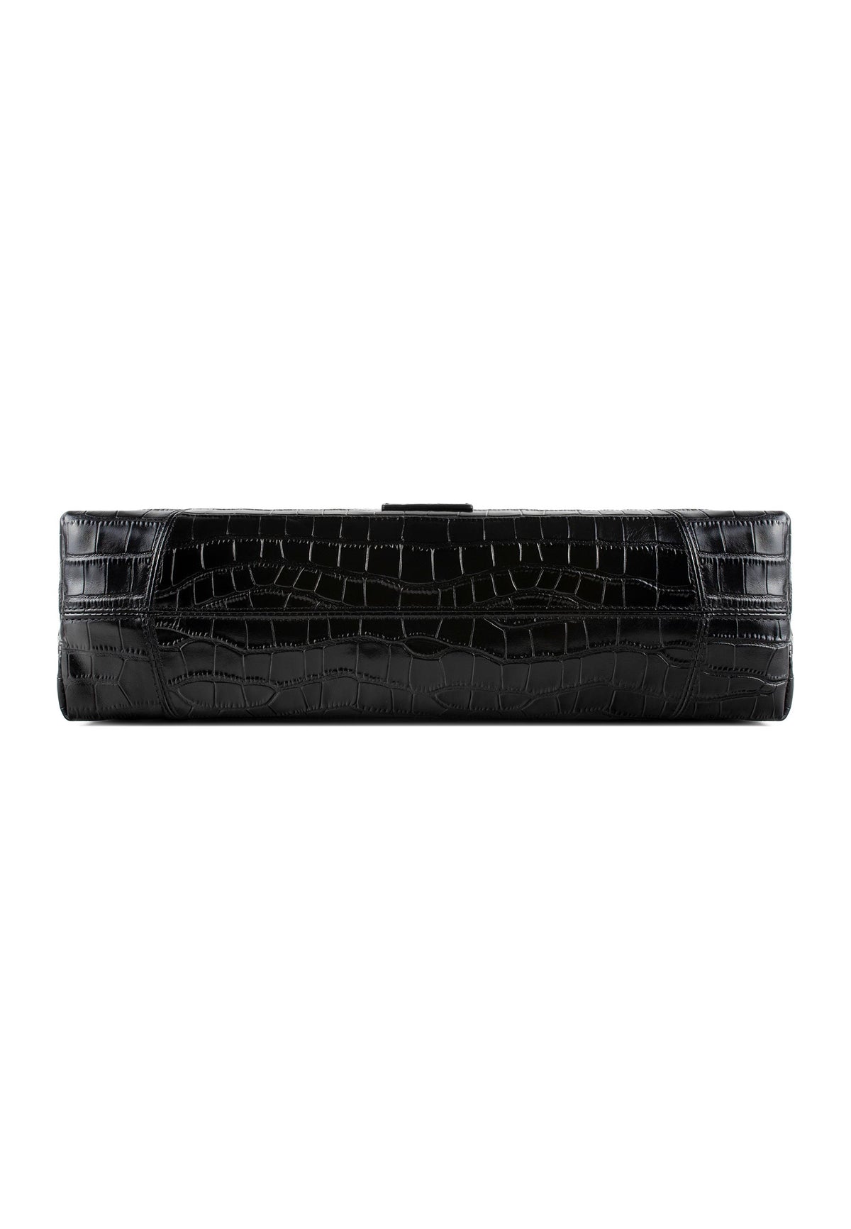 Borsa Serpent Soul - Nera