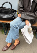 Sac Serpent Soul  - Noir