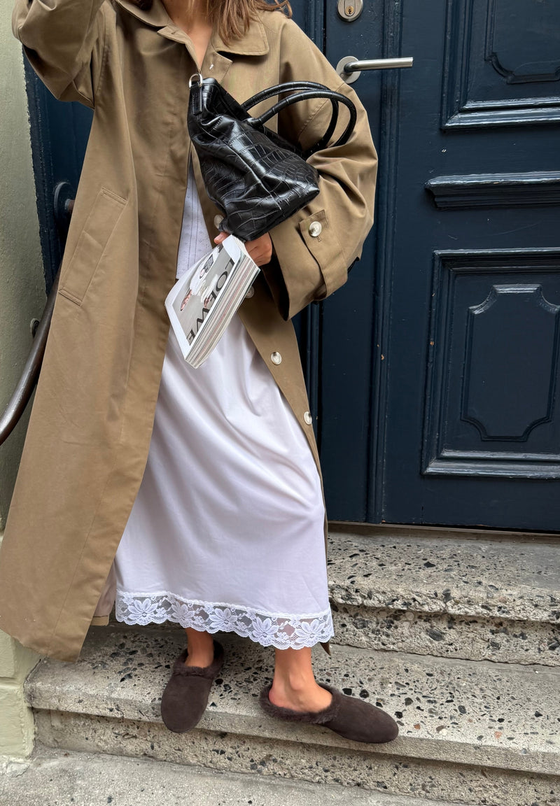 Sac Serpent Soul  - Noir