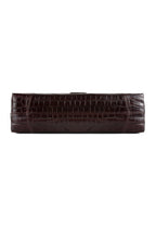 Borsa Serpent Soul - Marrone