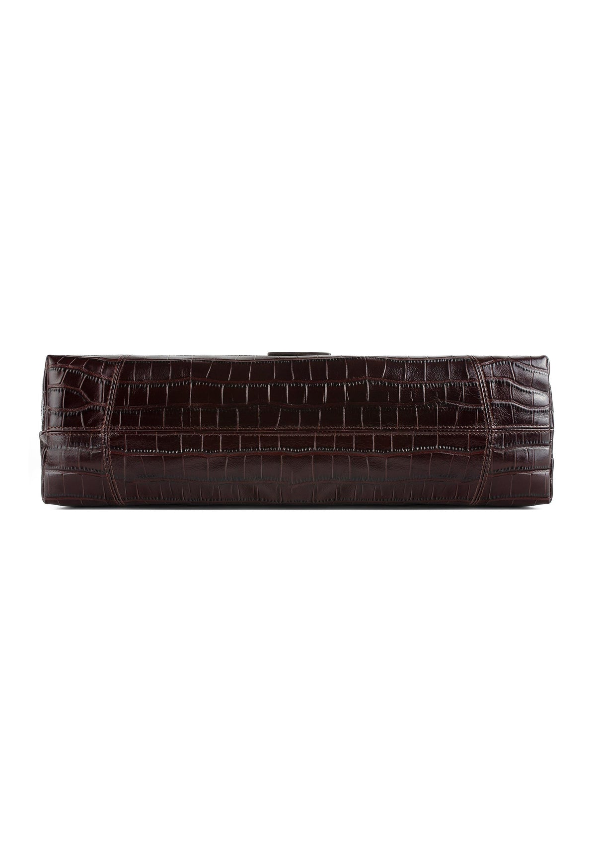 Borsa Serpent Soul - Marrone