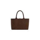 Sac Simply Modern - Marron