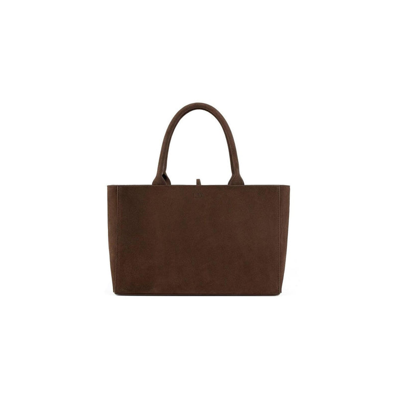 Sac Simply Modern - Marron
