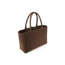 Sac Simply Modern - Marron