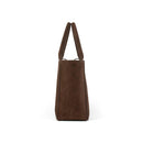Sac Simply Modern - Marron