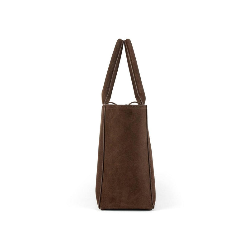 Sac Simply Modern - Marron