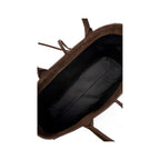 Sac Simply Modern - Marron