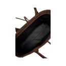 Sac Simply Modern - Marron