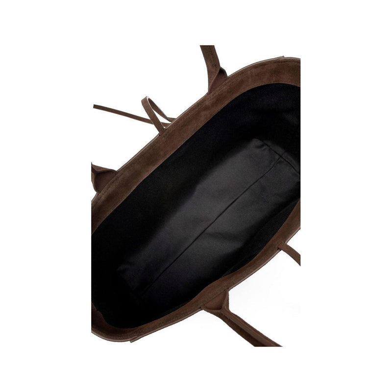 Sac Simply Modern - Marron