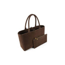 Sac Simply Modern - Marron