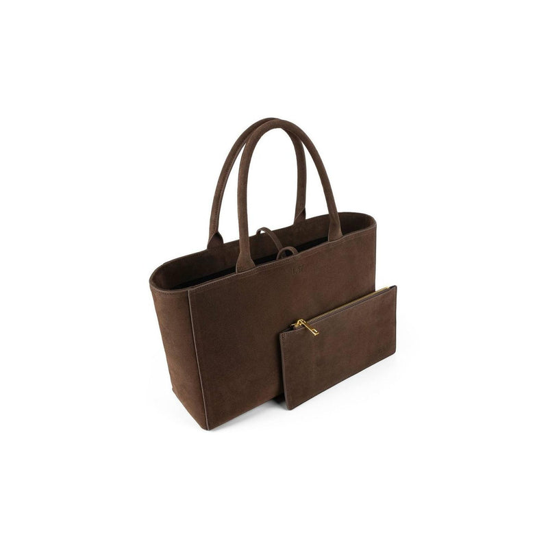 Sac Simply Modern - Marron
