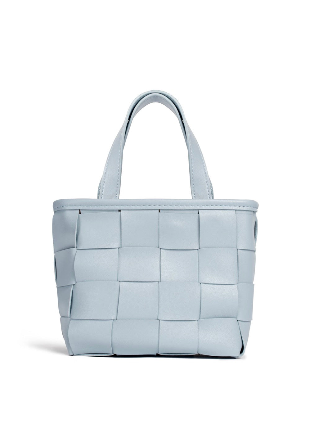 Borsa Small Universe - Blu